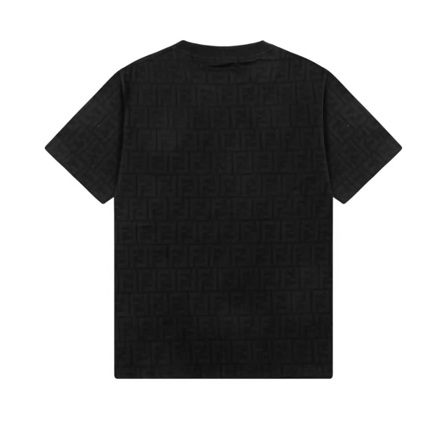 FENDI T-SHIRTS