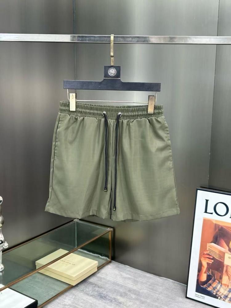 FENDI SHORTS
