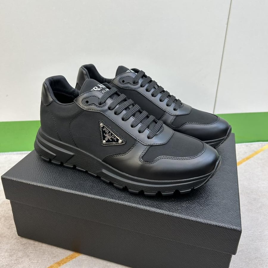 PRADA SHOES
