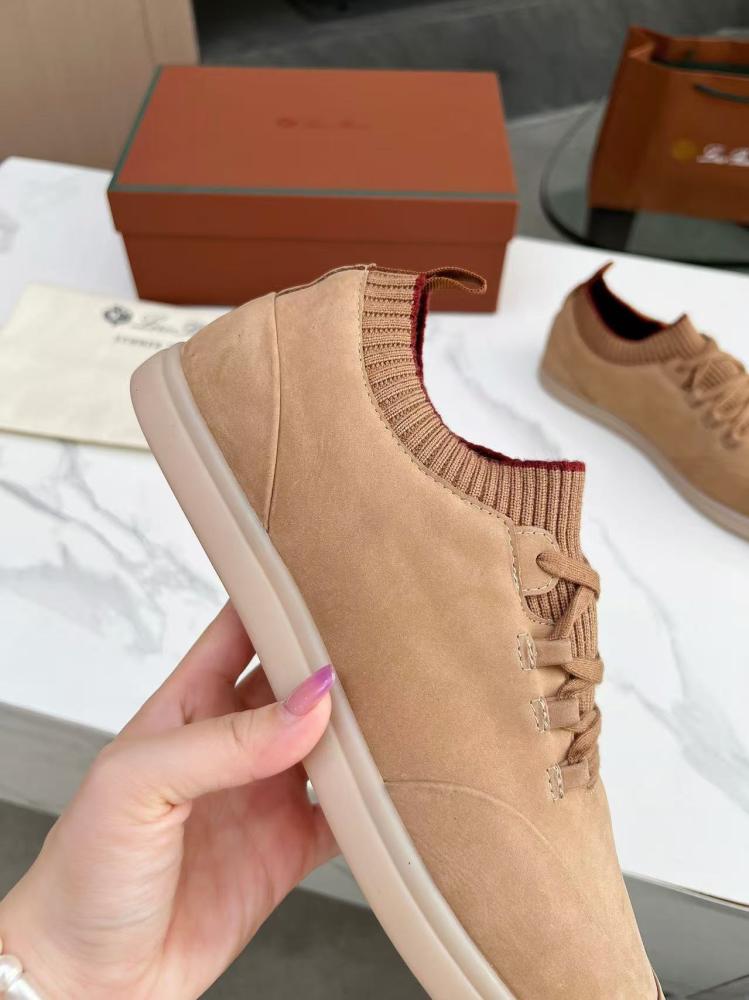LORO PIANA