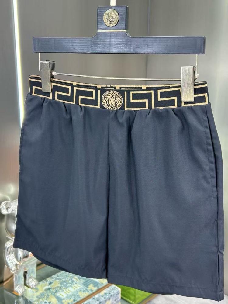 VERSACE SHORTS