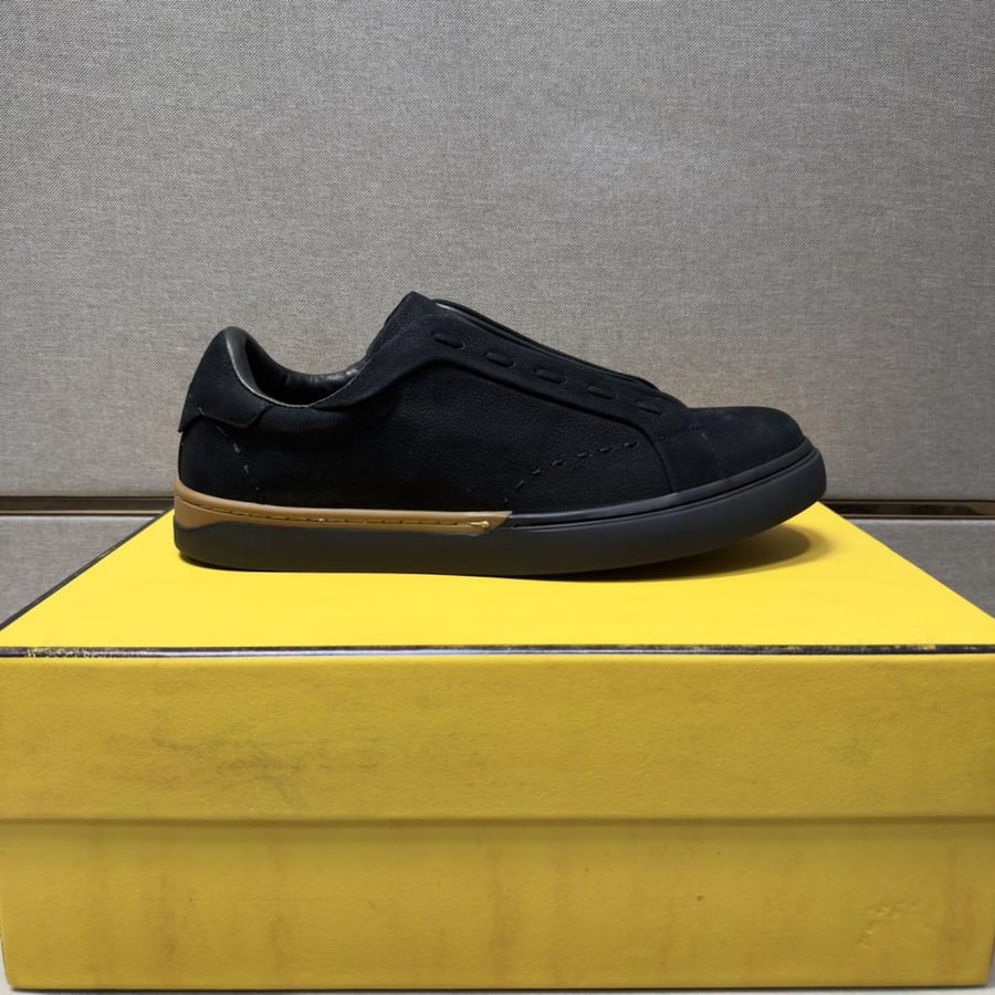 FENDI SHOES