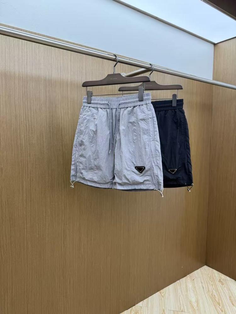 PRADA SHORTS