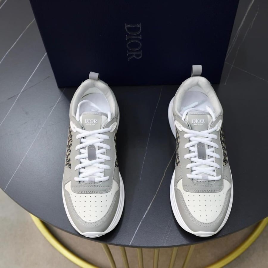 DIOR SHOES