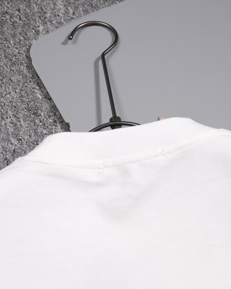 DIOR T-SHIRTS