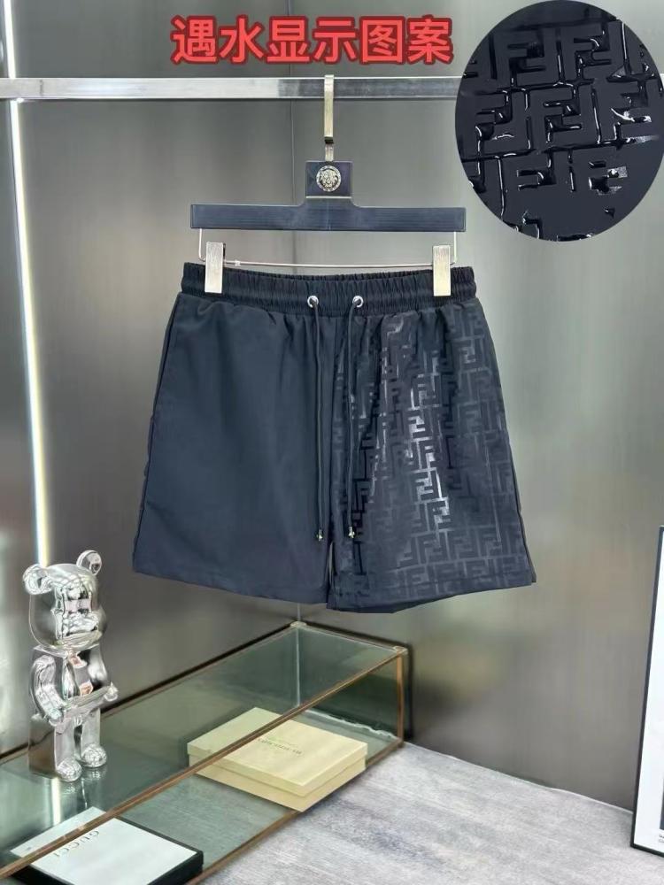 FENDI SHORTS