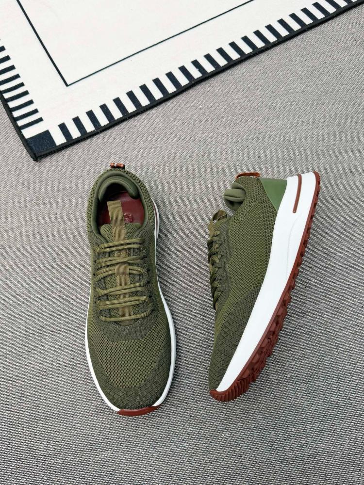 LORO PIANA