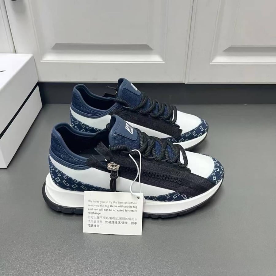 GIVENCHY SHOES