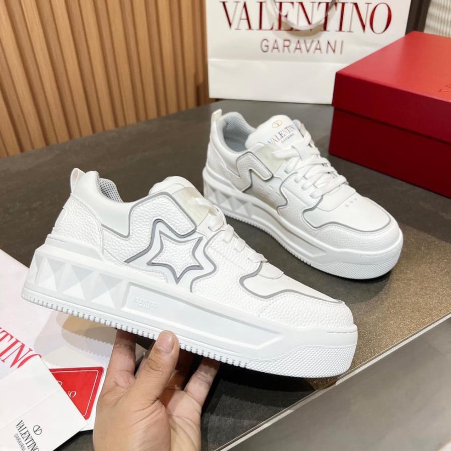 VALENTINO SHOES