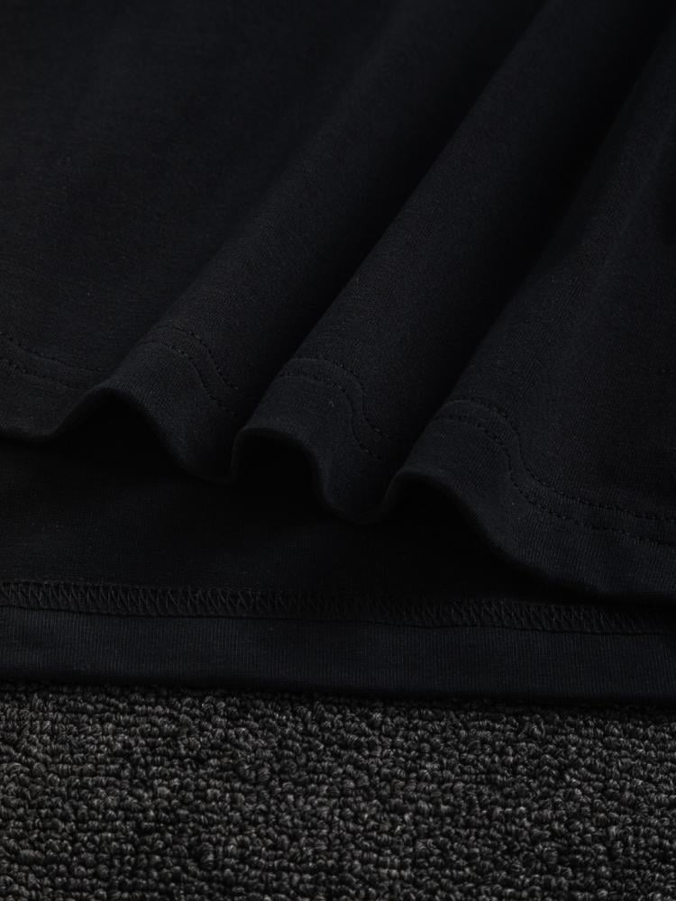 FENDI T-SHIRTS