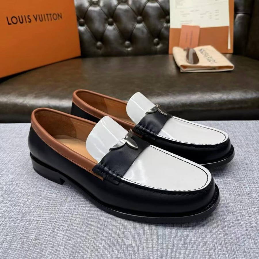LOUIS VUITTON SHOES