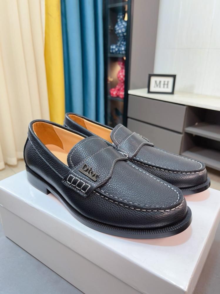 DIOR SHOES