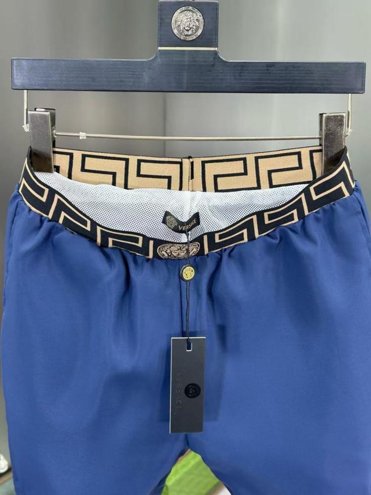 VERSACE SHORTS