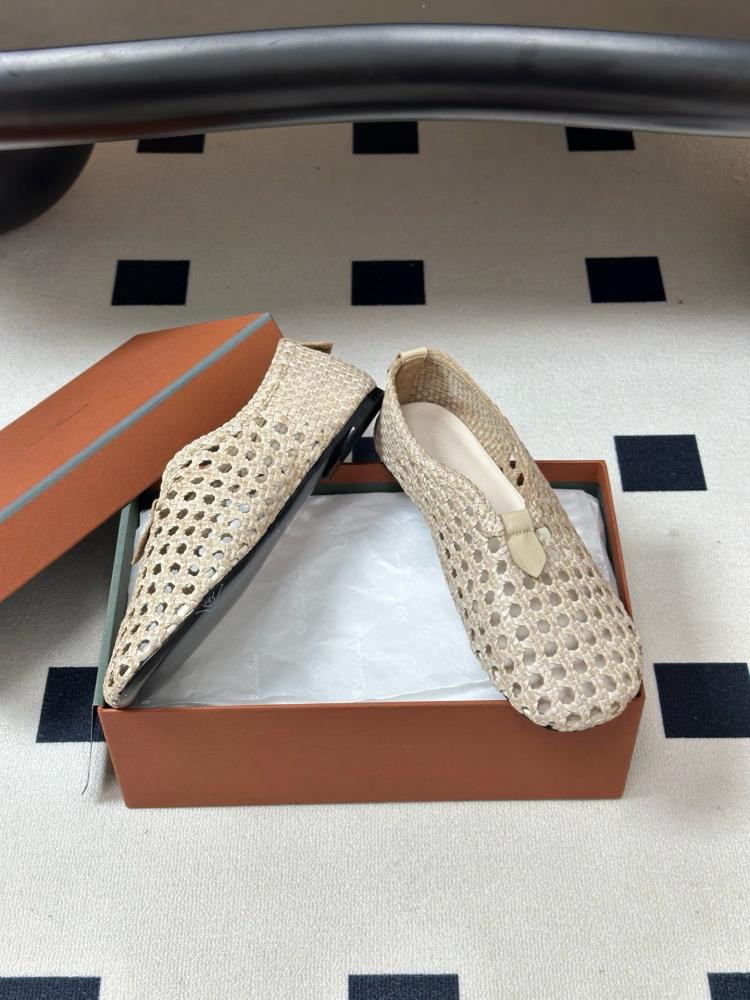 LORO PIANA