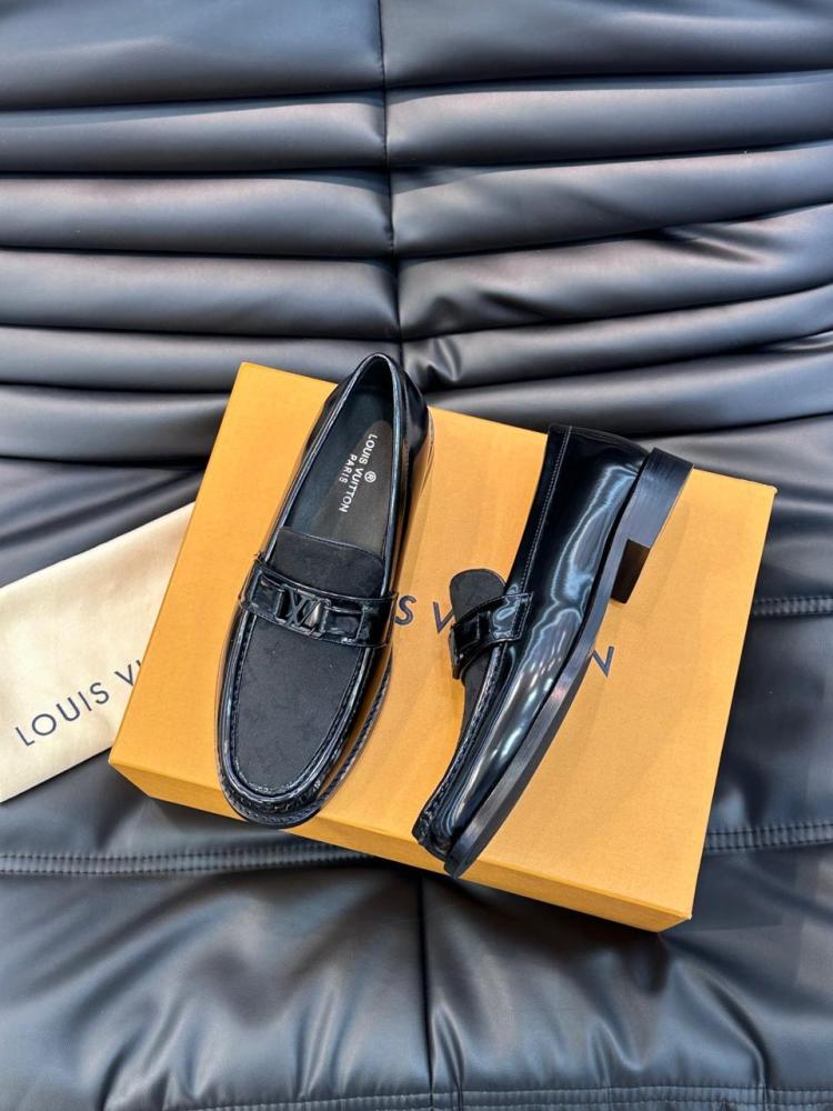 LOUIS VUITTON SHOES