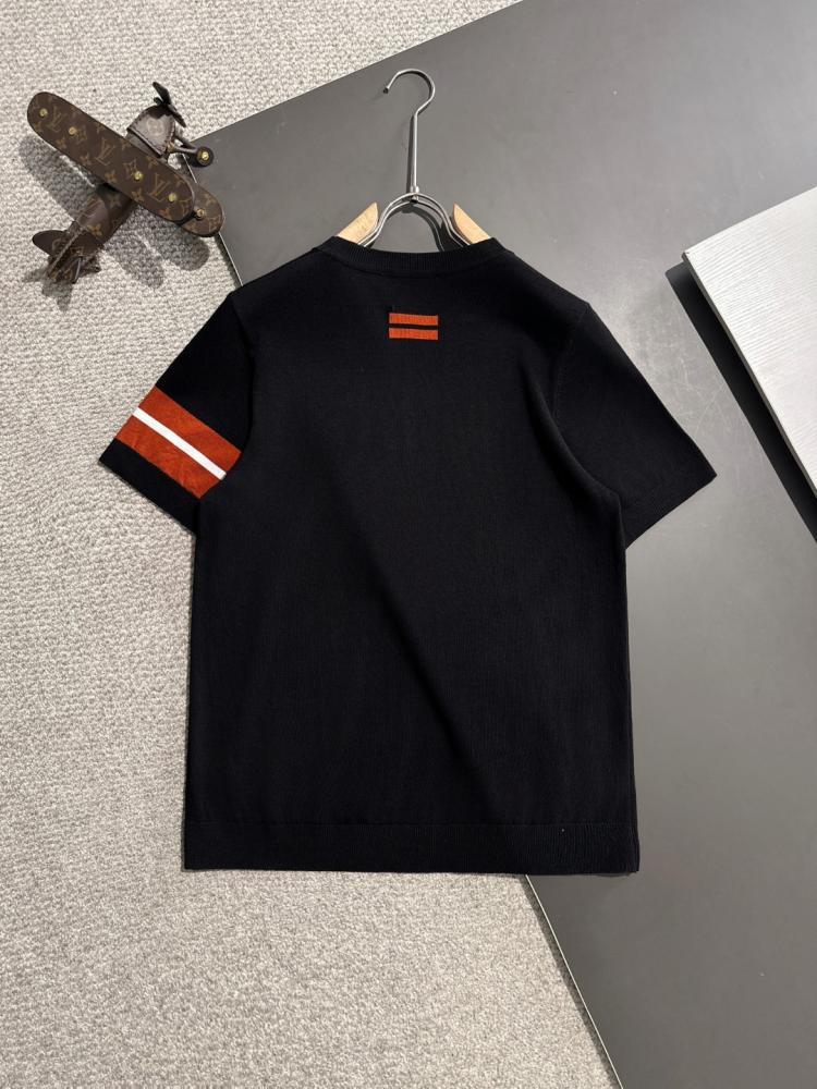 HERMES T-SHIRTS