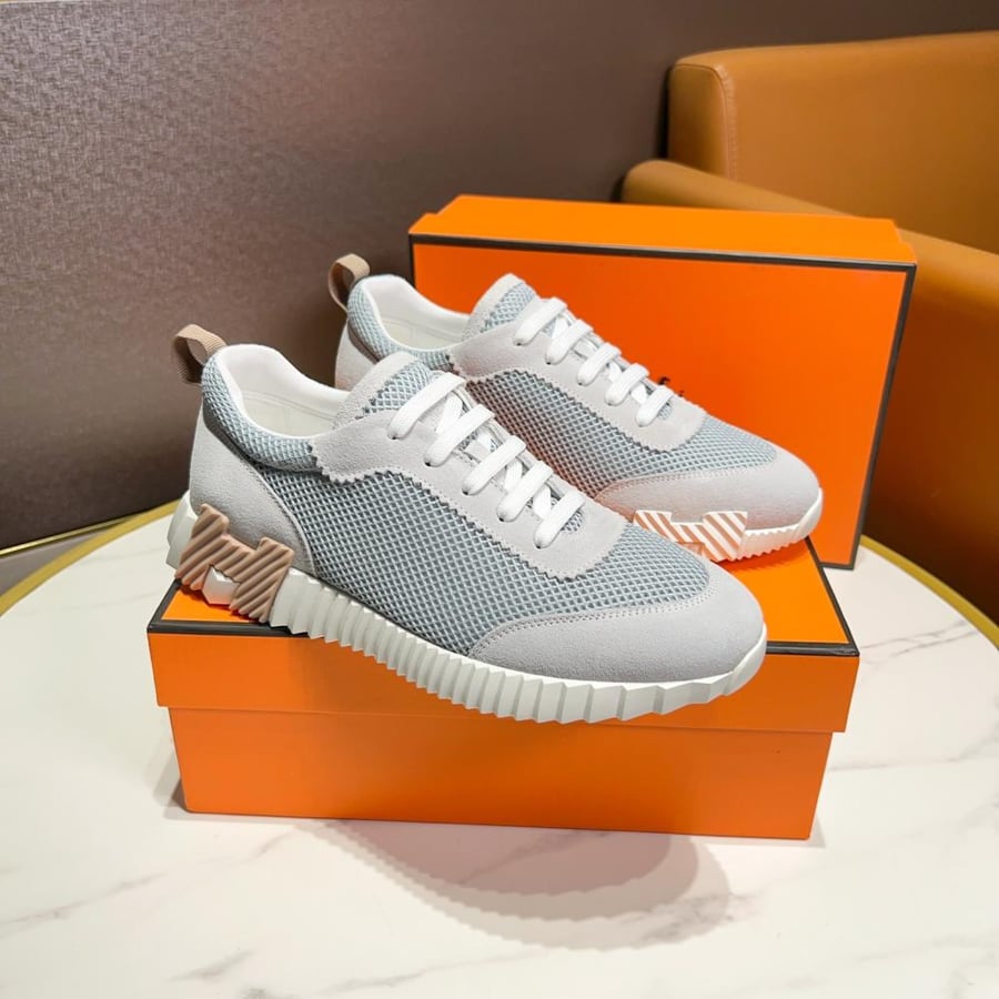 HERMES SHOES