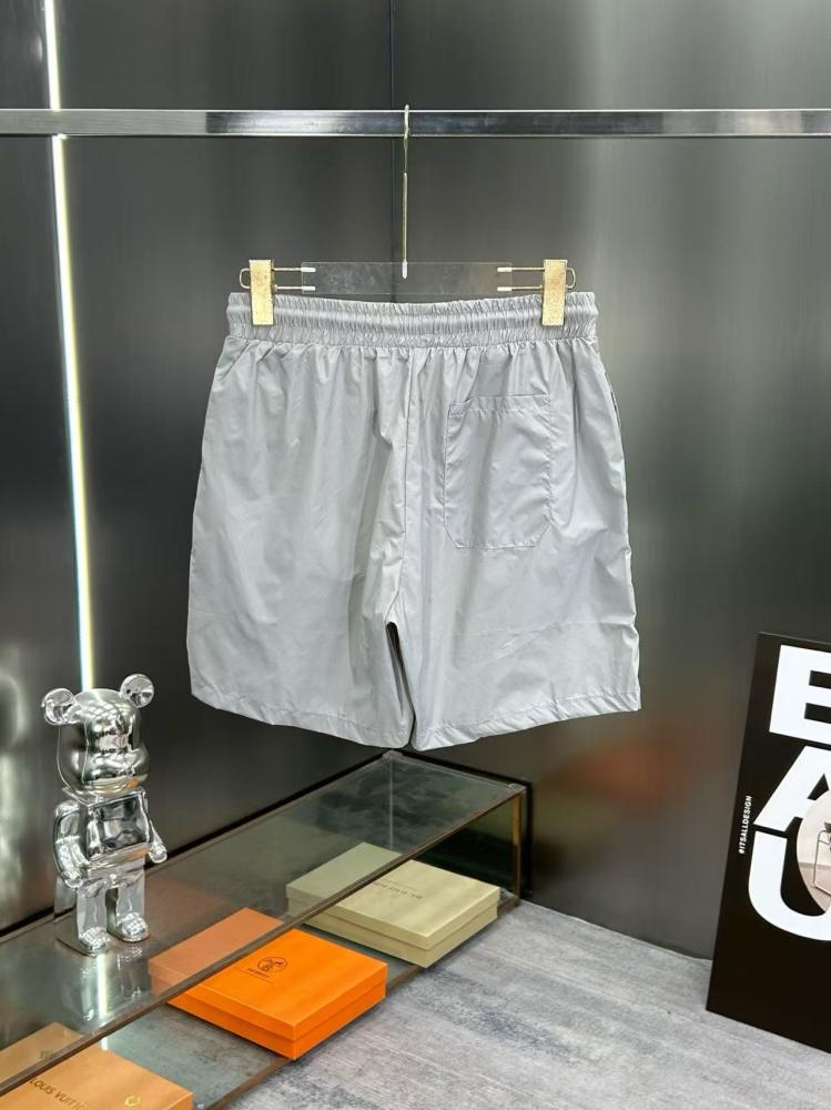 MONCLER SHORTS