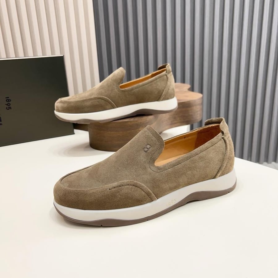 BERLUTI SHOES