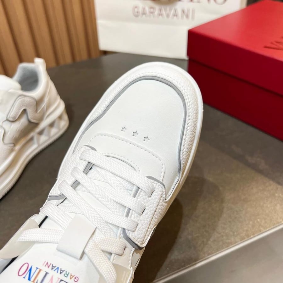 VALENTINO SHOES