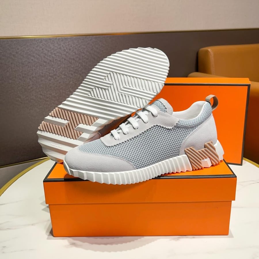 HERMES SHOES