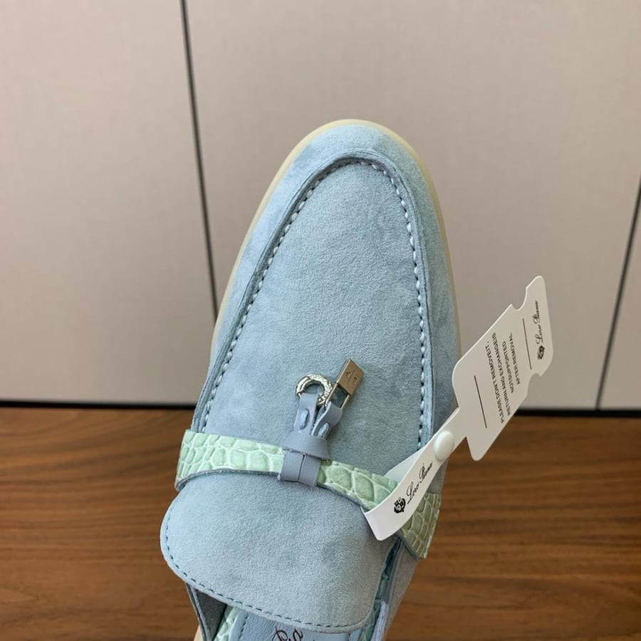 LORO PIANA