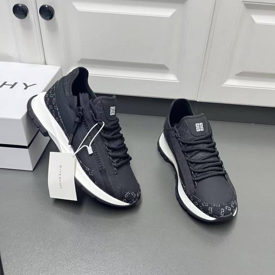 GIVENCHY SHOES