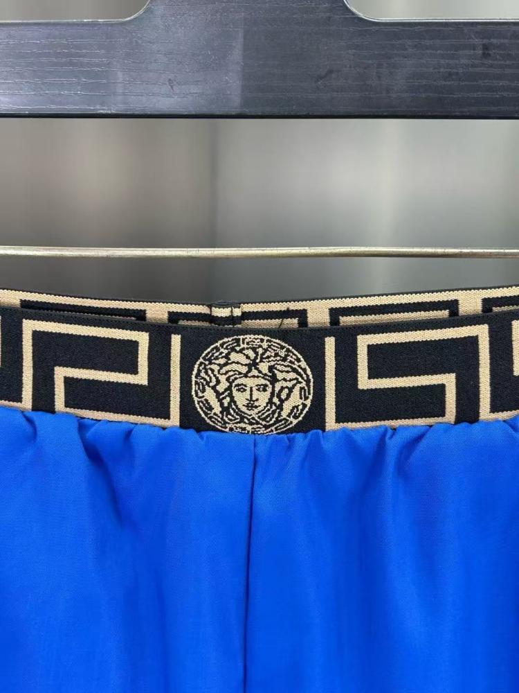 VERSACE SHORTS