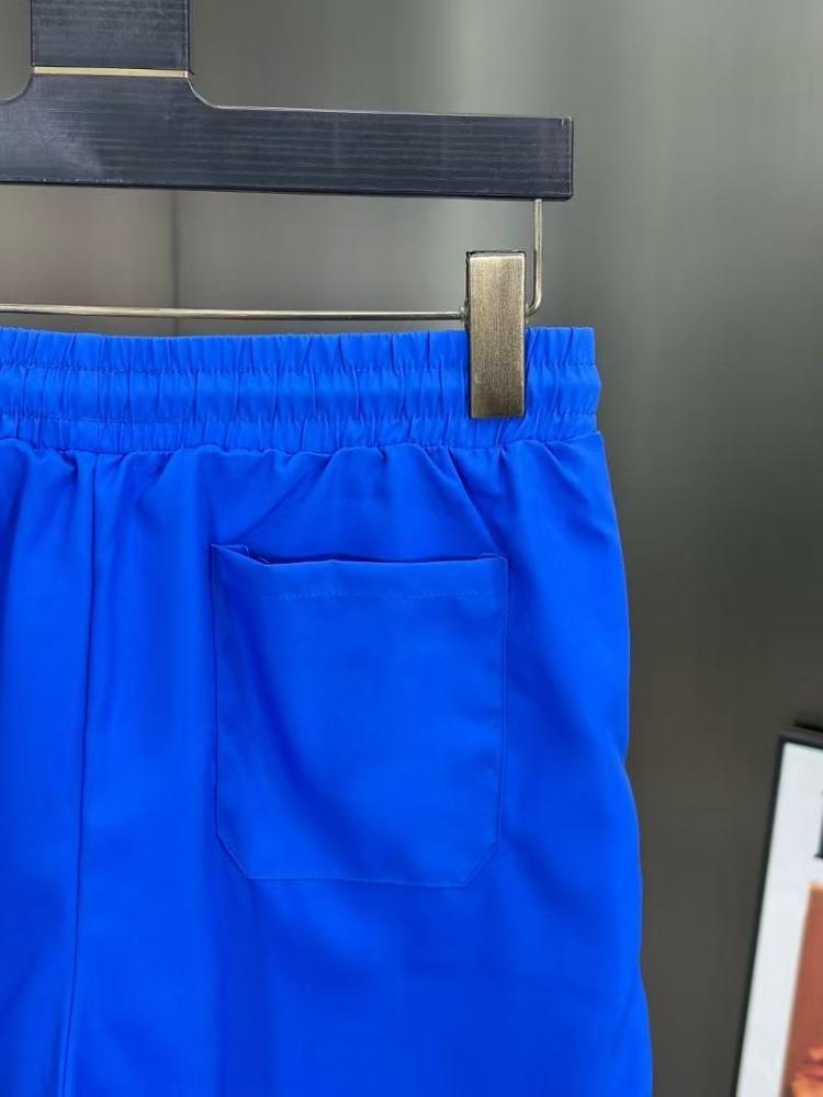 FENDI SHORTS