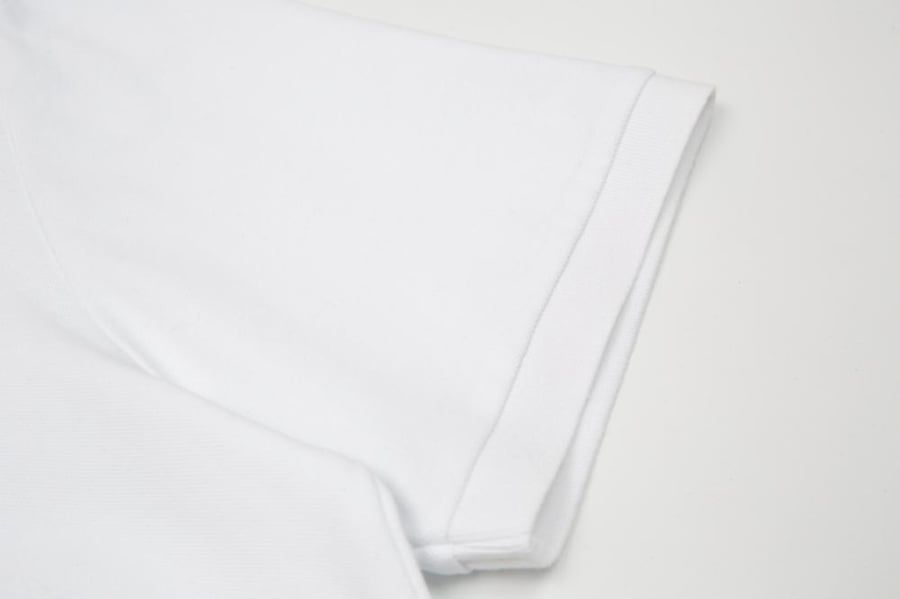 BURBERRY T-SHISRTS
