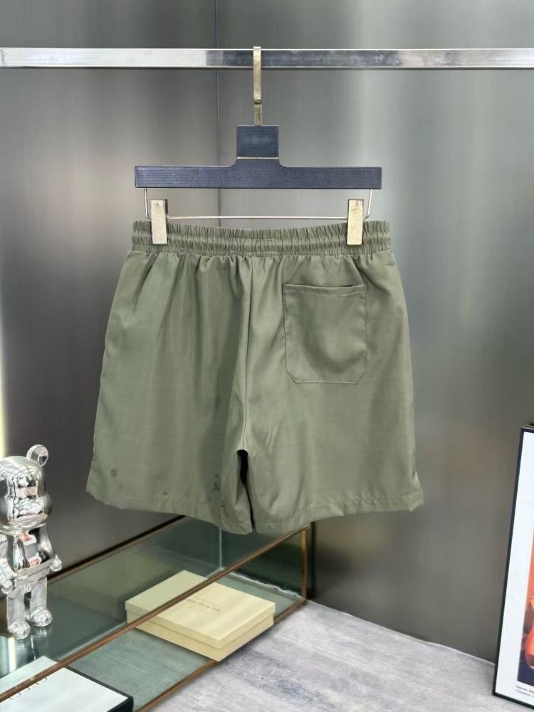 FENDI SHORTS