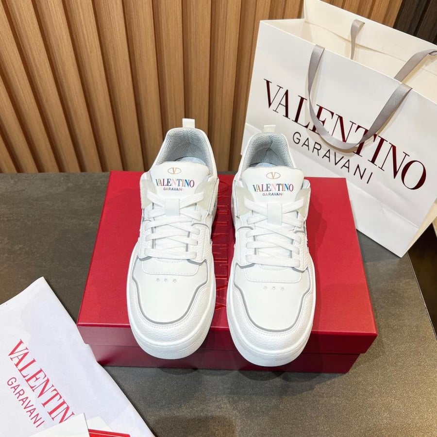 VALENTINO SHOES