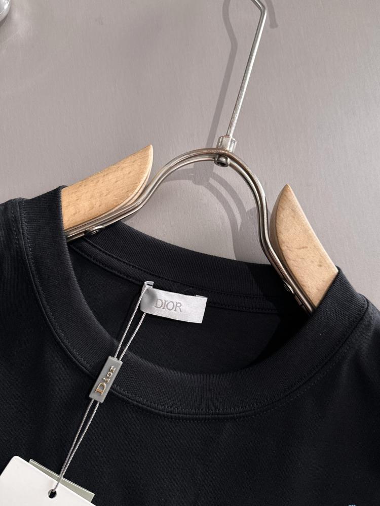 DIOR T-SHIRTS