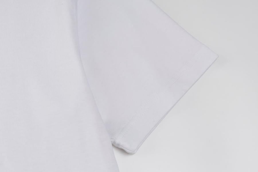 FRNDI T-SHIRTS