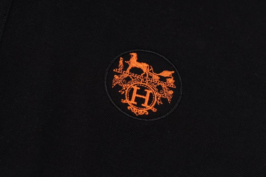 HERMES T-SHIRTS
