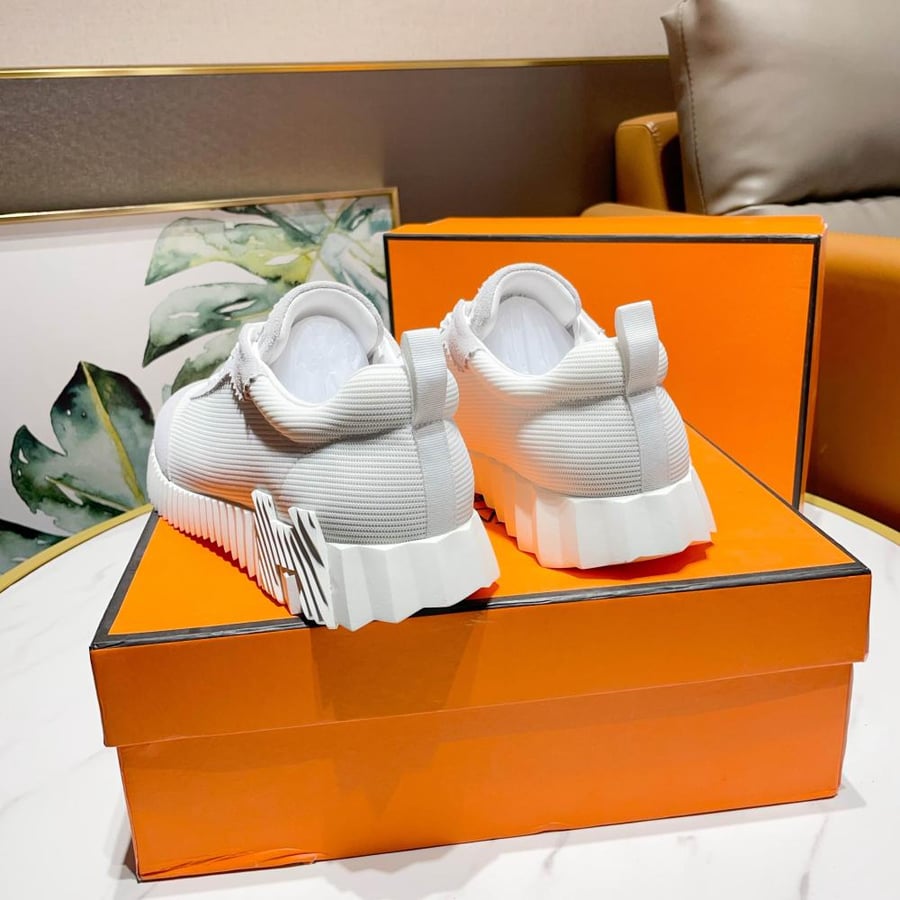 HERMES SHOES