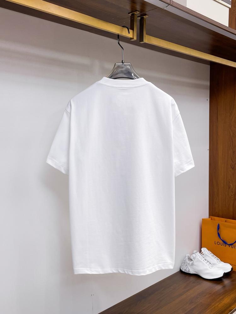 FENDI T-SHIRTS