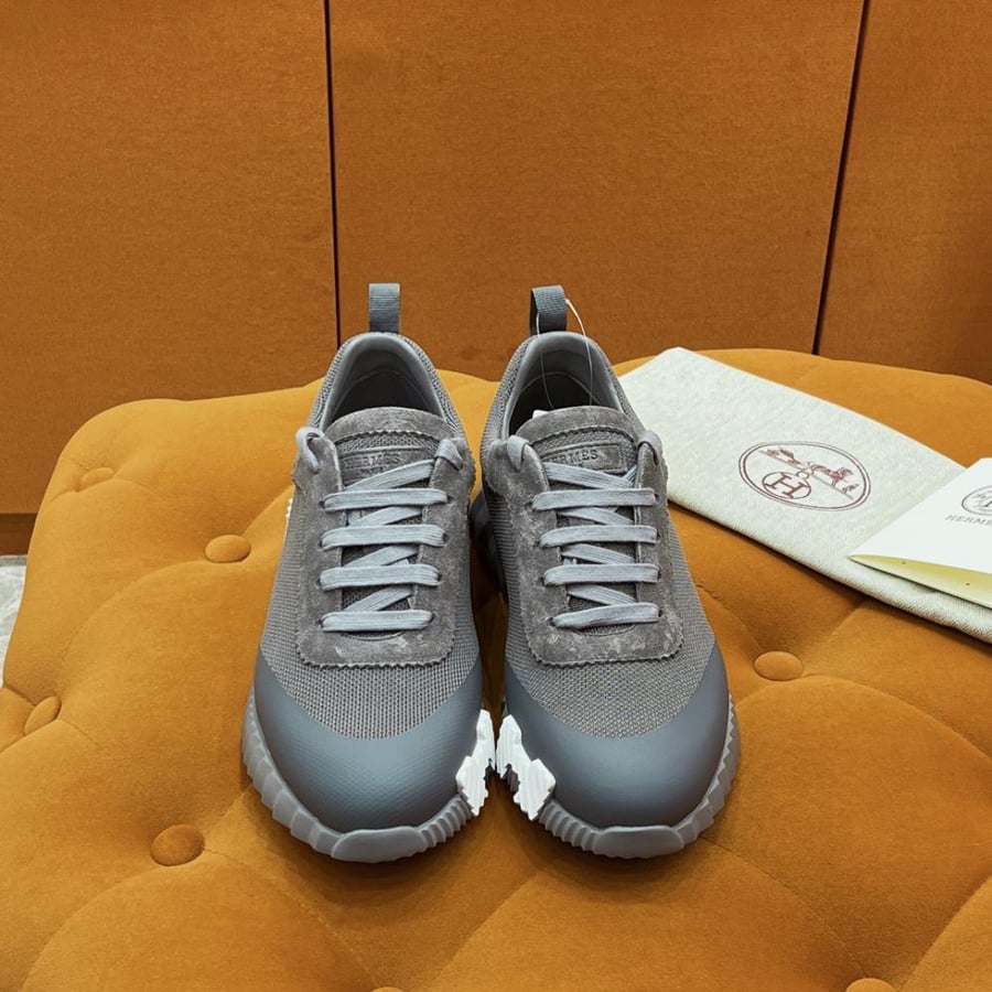 HERMES SHOES