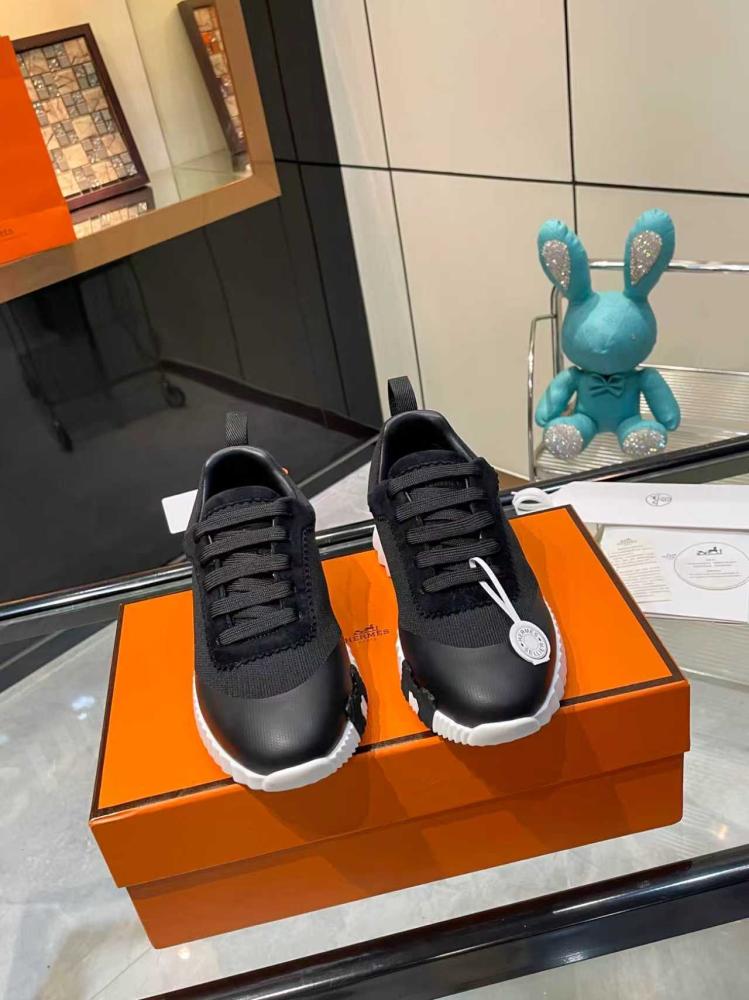 HERMES SHOES