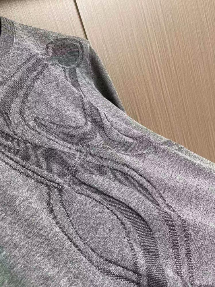LORO PIANA SHIRTS