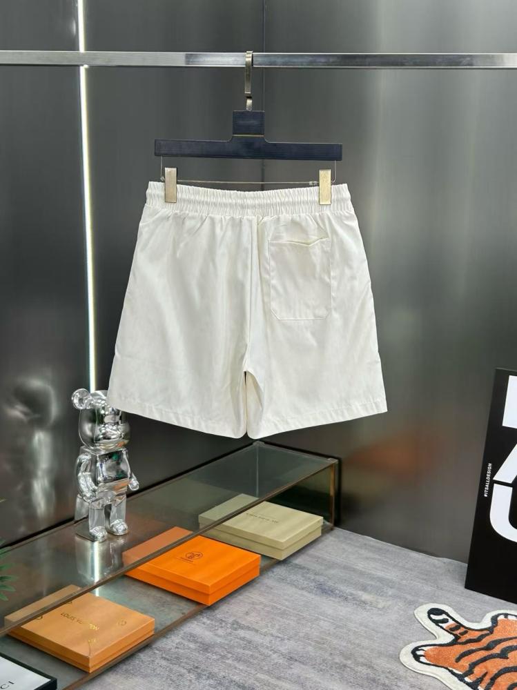 DIOR SHORTS