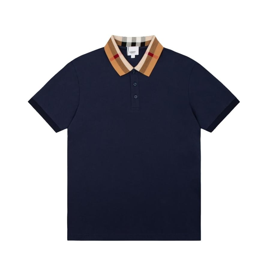 BURBERRY T-SHISRTS