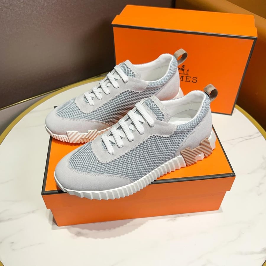 HERMES SHOES