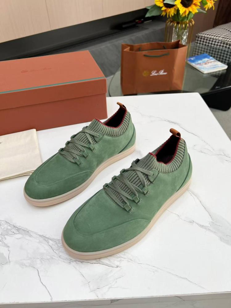 LORO PIANA