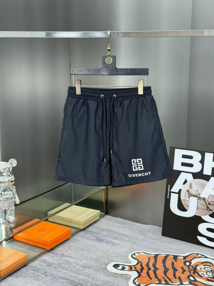 GIVENCHY SHORTS