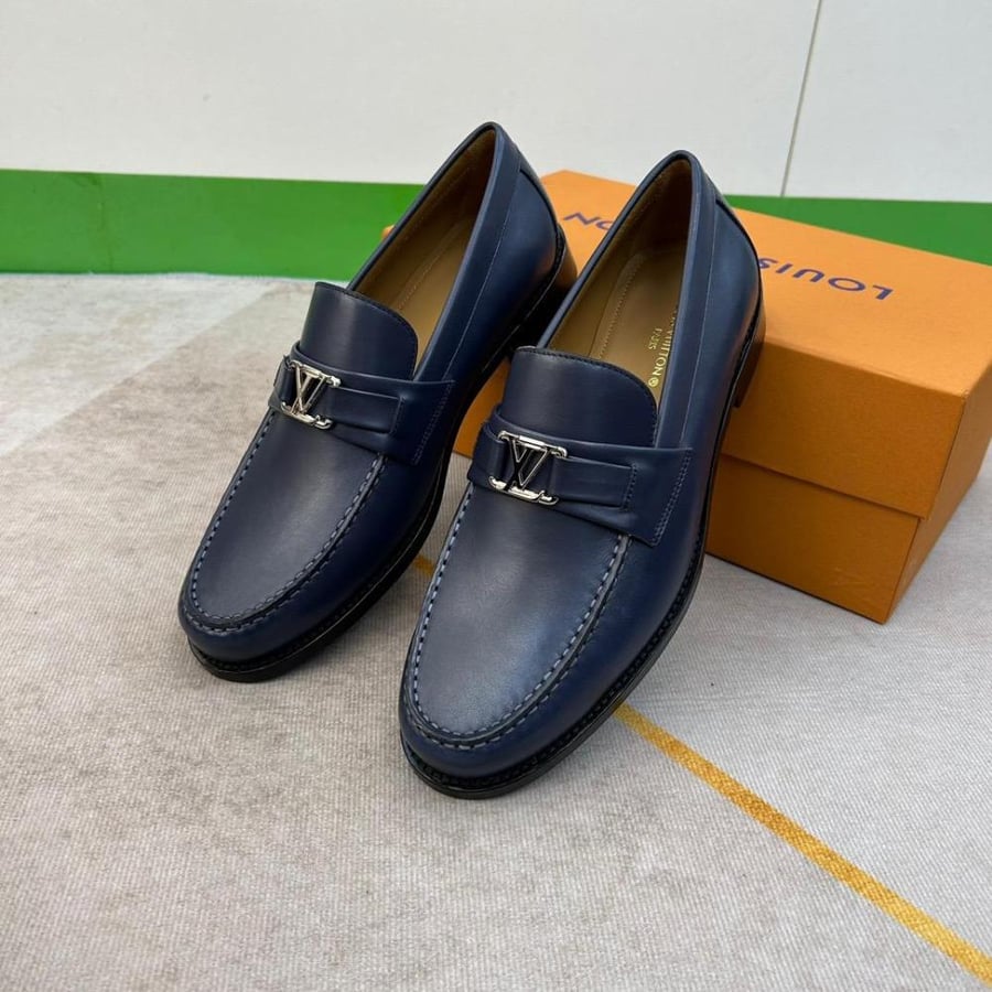 LOUIS VUITTON SHOES