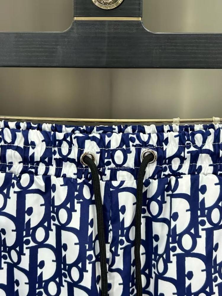 DIOR SHORT