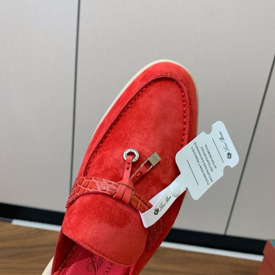 LORO PIANA