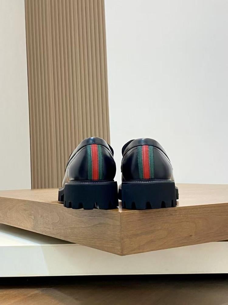 CUCCI SHOES