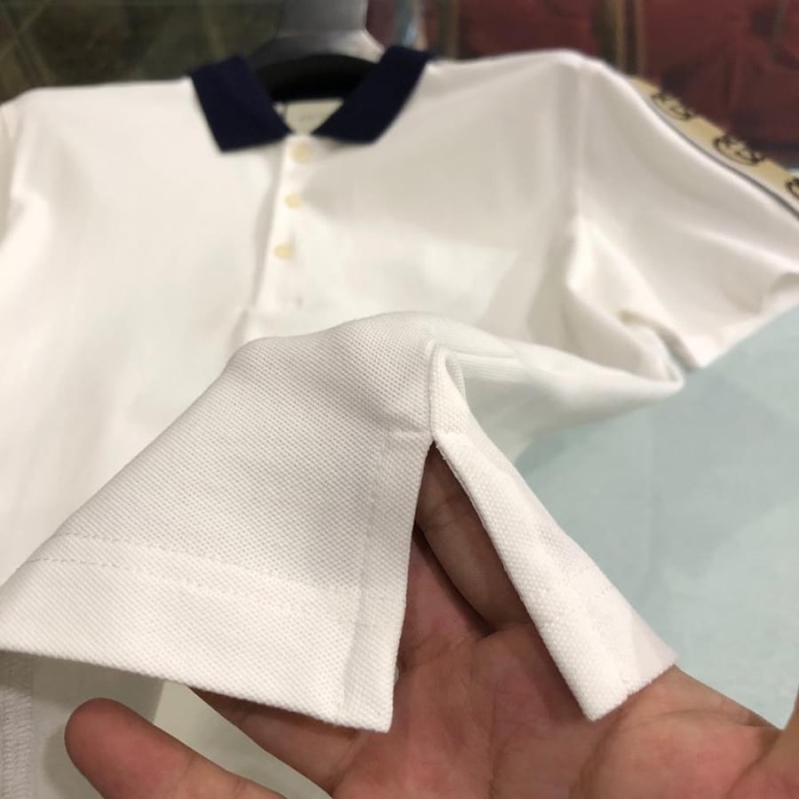 CUCCI T-SHIRTS